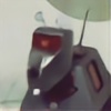 Asakari's avatar