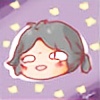 AsakaShinju's avatar
