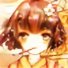 Asakazu's avatar
