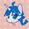 asaki194's avatar
