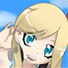 AsakiDiaywami's avatar