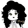 asakiemiri's avatar