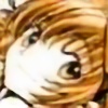 AsakiMichiru's avatar