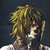 Asakisen's avatar