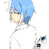 Asakoe's avatar