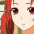 asakohehplz's avatar