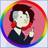 asakosatoakasg's avatar