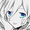 Asakox3's avatar