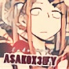 Asakox3ify's avatar