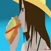 Asaku-kidgi's avatar
