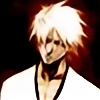 Asaku01's avatar