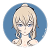 asakuism's avatar