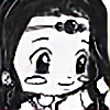 asakura-angel's avatar