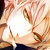 Asakura-Ryoma's avatar
