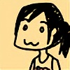 Asakura-san's avatar