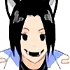 Asakura-Yoh-z0's avatar