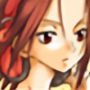 Asakura1's avatar