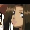 asakura2amymay's avatar