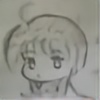 asakuranguyen2610's avatar