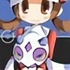 AsakuraRika344's avatar