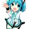 AsakuraYuuri1's avatar