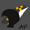 AsalvusFaze's avatar