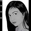 AsamandraVardeen's avatar