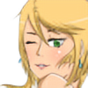 Asami-Coshay's avatar