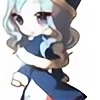 Asami-of-anime's avatar