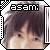 asami-san's avatar