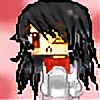 Asami-tan's avatar