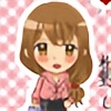 AsamiChain17's avatar