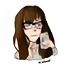 AsamiHirose's avatar