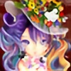 Asamiie's avatar