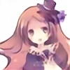 AsamiKai's avatar