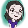 AsamiUsui's avatar