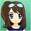 Asana-Talora's avatar