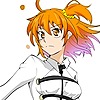 asanagi0039's avatar
