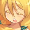 asanatume's avatar