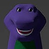 asanders713's avatar