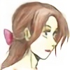 Asane16's avatar