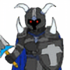 Asanichi's avatar