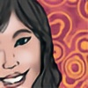 asanilta's avatar