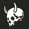 Asano702's avatar