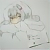 AsanoArt2's avatar