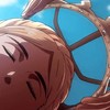 AsanoCat's avatar