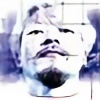 Asanoh's avatar