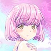 AsanoLuna's avatar