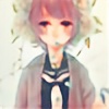 AsanoTsuji's avatar