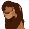 Asante-Pride-Lander's avatar